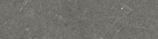 Argenta Ceramica Bergstein керамогранит Dark 15*60*9