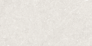 Argenta Ceramica Bergstein керамогранит Light 30*60*9
