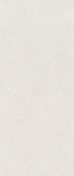 Argenta Ceramica Bergstein настенная плитка Light 120*280*6