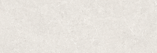 Argenta Ceramica Bergstein настенная плитка Light 30*90*7
