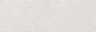 Argenta Ceramica Bergstein настенная плитка Filo Light 30*90*8.7