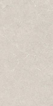 Argenta Ceramica Bergstein настенная плитка Ivory 120*280*6