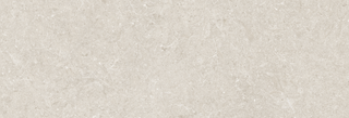 Argenta Ceramica Bergstein настенная плитка Ivory 30*90*7