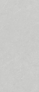 Argenta Ceramica Bergstein настенная плитка Pearl 120*280*6