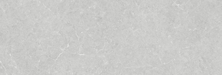 Argenta Ceramica Bergstein настенная плитка Pearl 30*90*7