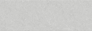 Argenta Ceramica Bergstein настенная плитка Filo Pearl 30*90*8.7