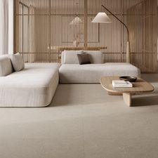 Керамогранит Argenta Ceramica Bergstein