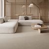 Керамогранит Argenta Ceramica Bergstein в интерьере