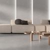 Керамогранит Argenta Ceramica Bergstein в интерьере