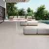 Керамогранит Argenta Ceramica Bergstein в интерьере