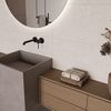 Керамогранит Argenta Ceramica Bergstein в интерьере