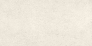 Argenta Ceramica Riven керамогранит Ivory 60*120*9