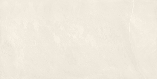Argenta Ceramica Riven керамогранит Out Ivory 60*120*9