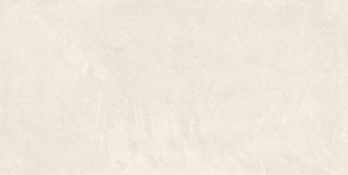 Argenta Ceramica Riven керамогранит Max Ivory 60*120*14