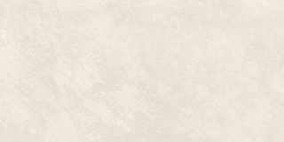 Argenta Ceramica Riven керамогранит Ivory 30*60*9