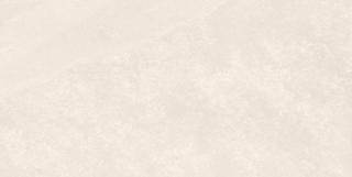 Argenta Ceramica Riven керамогранит Out Ivory 30*60*9