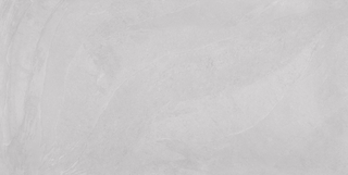 Argenta Ceramica Riven керамогранит Out Grey 60*120*9