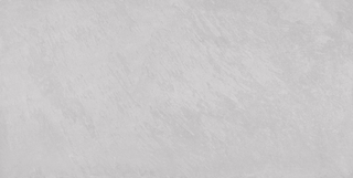 Argenta Ceramica Riven керамогранит Max Grey 60*120*14