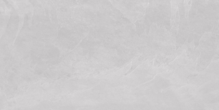 Argenta Ceramica Riven керамогранит Extrem Grey 60*120*20