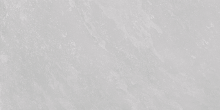 Argenta Ceramica Riven керамогранит Grey 30*60*9