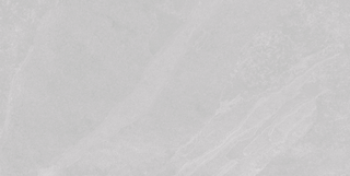 Argenta Ceramica Riven керамогранит Out Grey 30*60*9