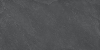 Argenta Ceramica Riven керамогранит Dark 60*120*9