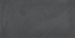 Argenta Ceramica Riven керамогранит Max Dark 60*120*14