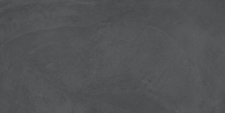Argenta Ceramica Riven керамогранит Extrem Dark 60*120*20