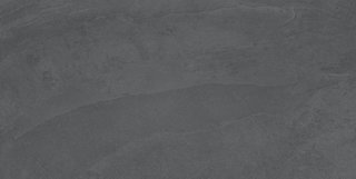 Argenta Ceramica Riven керамогранит Dark 30*60*9