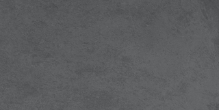 Argenta Ceramica Riven керамогранит Out Dark 30*60*9