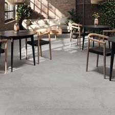 Керамогранит Argenta Ceramica Riven
