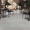 Керамогранит Argenta Ceramica Riven в интерьере
