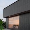 Керамогранит Argenta Ceramica Riven в интерьере