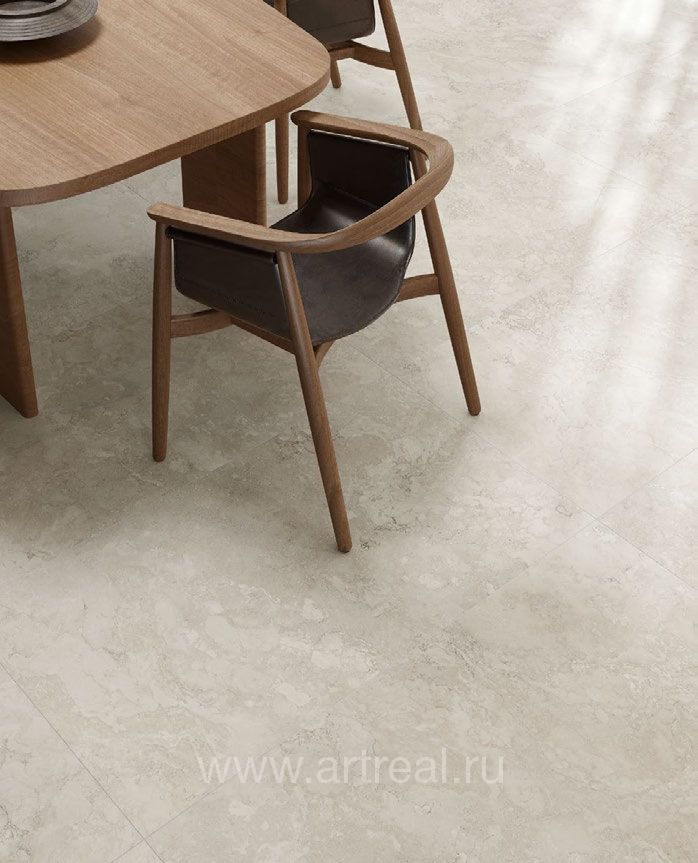 Argenta Ceramica Cleon Керамогранит Argenta Ceramica Cleon в интерьере
