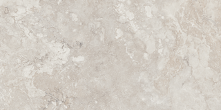 Argenta Ceramica Cleon керамогранит Cream Matt 60*120*9