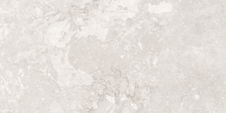 Argenta Ceramica Cleon керамогранит Cream Matt 30*60*9
