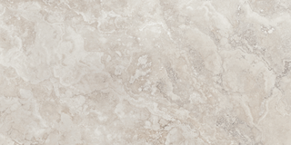Argenta Ceramica Cleon керамогранит Cream Lap 60*120*9