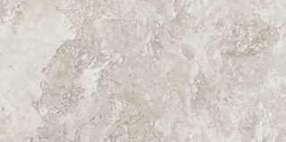 Argenta Ceramica Cleon керамогранит Cream Lap 30*60*9