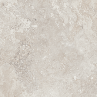 Argenta Ceramica Cleon керамогранит Cream Lap 120*120*9