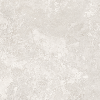 Argenta Ceramica Cleon керамогранит Ivory Matt 120*120*9