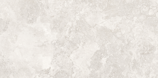 Argenta Ceramica Cleon керамогранит Ivory Matt 60*120*9