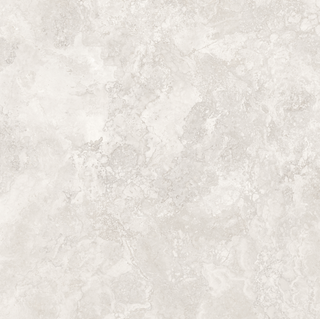 Argenta Ceramica Cleon керамогранит Ivory Lap 120*120*9