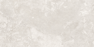 Argenta Ceramica Cleon керамогранит Ivory Lap 60*120*9