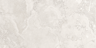 Argenta Ceramica Cleon керамогранит Ivory Lap 30*60*9