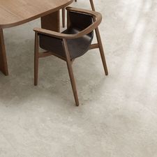 Керамогранит Argenta Ceramica Cleon