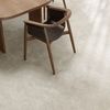 Керамогранит Argenta Ceramica Cleon в интерьере