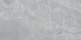 Argenta Ceramica Courel керамогранит Grey 60*120*9