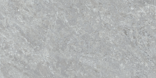 Argenta Ceramica Courel керамогранит Grey 30*60*9