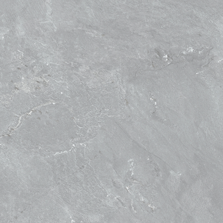 Argenta Ceramica Courel керамогранит Grey 60*60*9