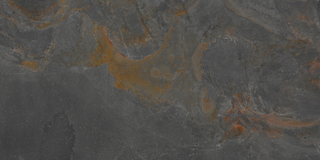 Argenta Ceramica Courel керамогранит Rust 60*120*9